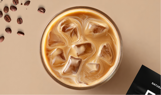 Protein Coffee Explained: 9 Reasons Why Proffee Is Becoming a Daily Habit for So Many Australians