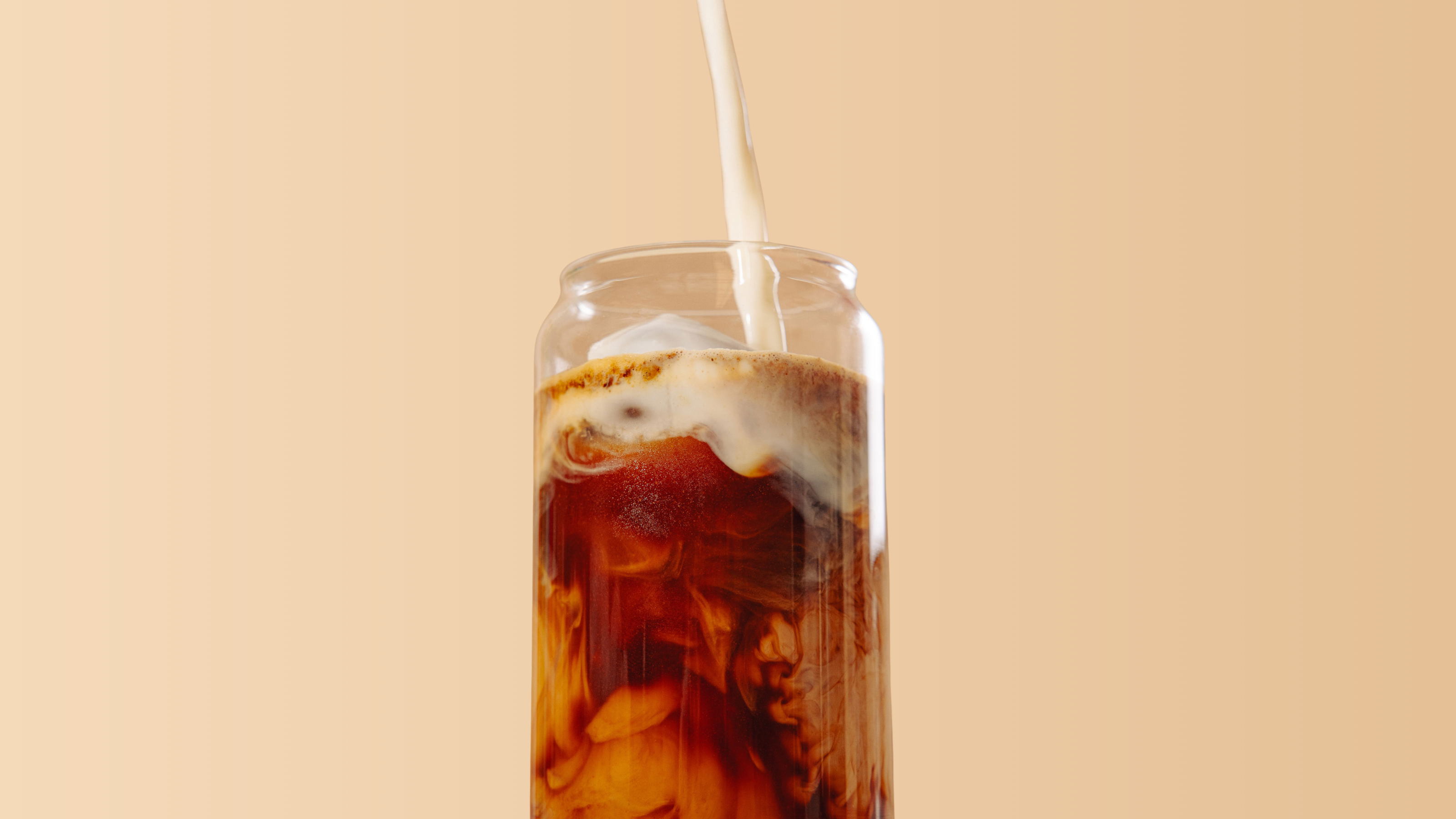 Fuelly protein coffee with a smooth, creamy taste and quality guarantee