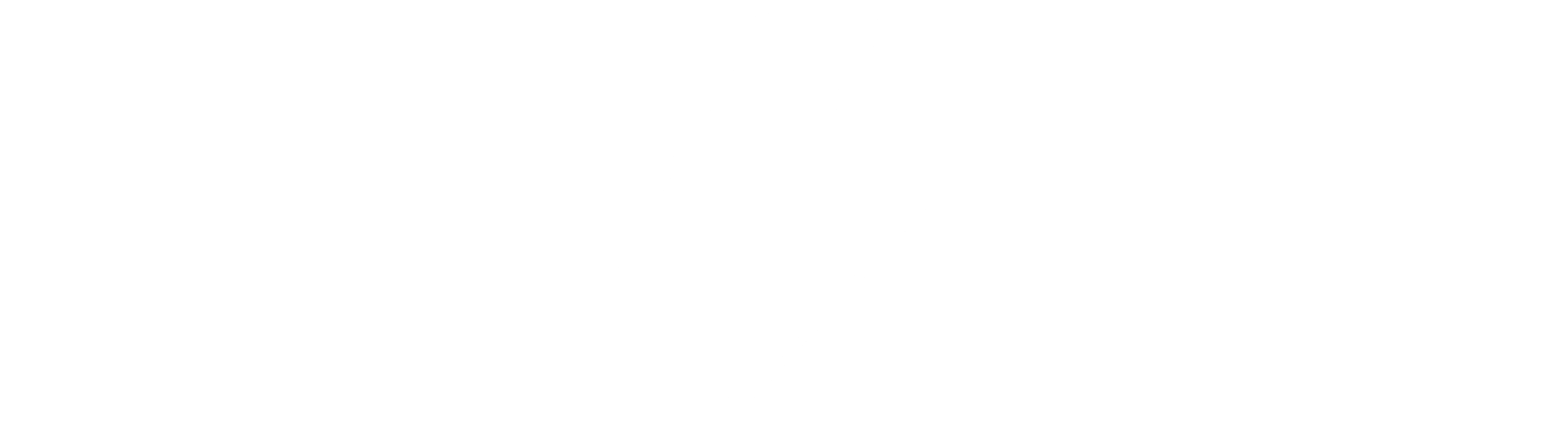 Clean energy icon representing zero sugar