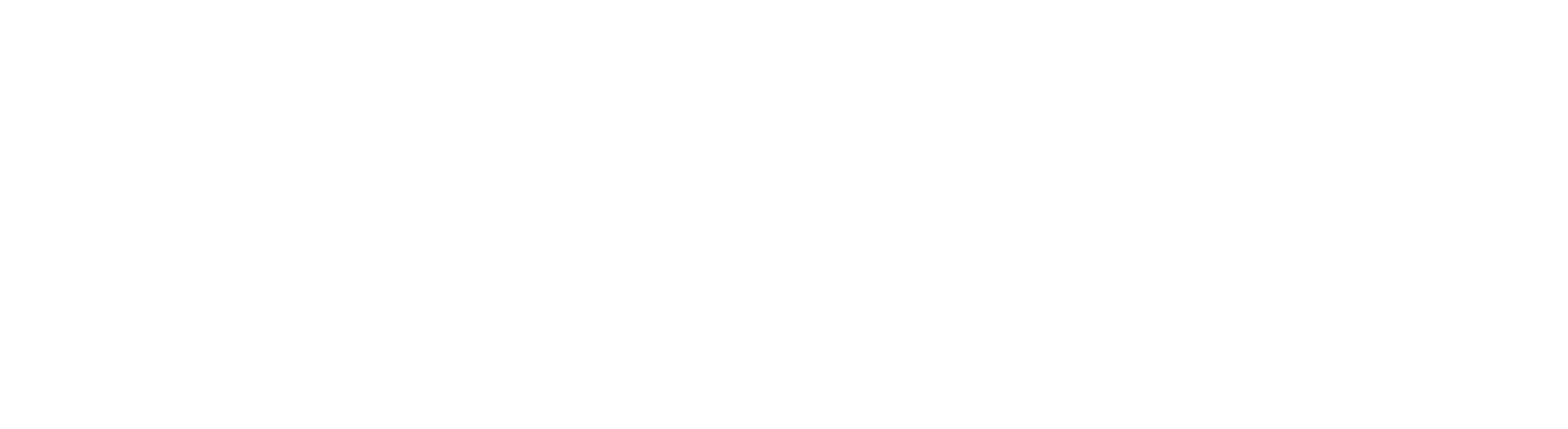 Fuel icon representing whey protein