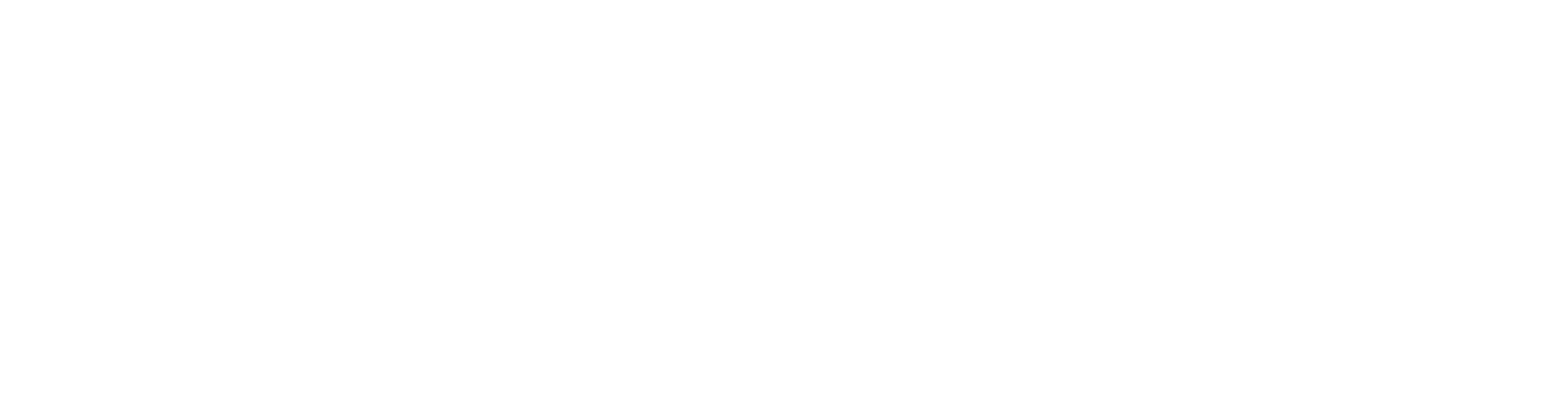 Coffee bean icon representing delicious coffee