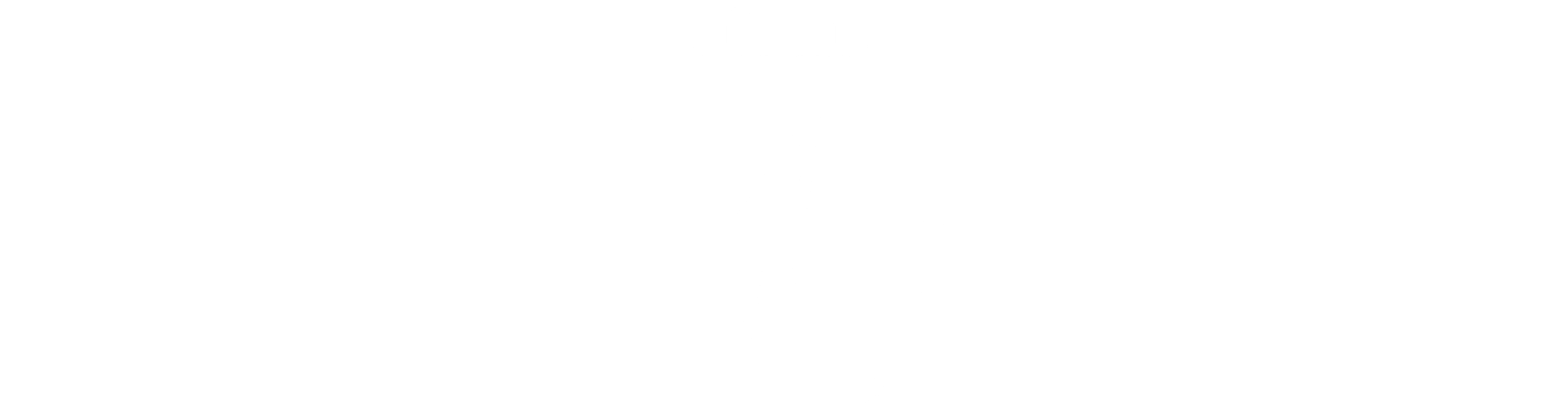 Simple icon representing low calorie energy